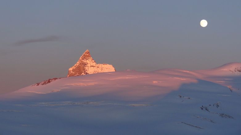 cervin depuis bertol