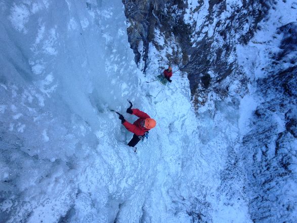 Jaco dans la smorfia