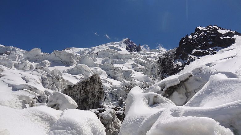 toujours impréssionant