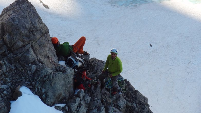 l'avantage d'être 3