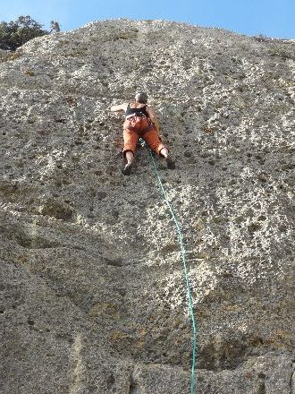 du beau rocher pour tous