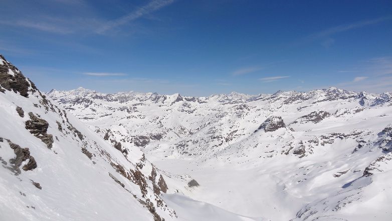 ........................