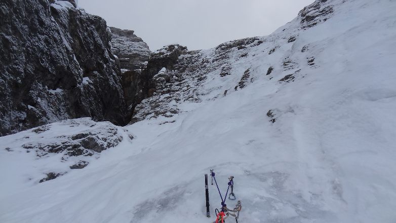 R5 avec les placages de fin