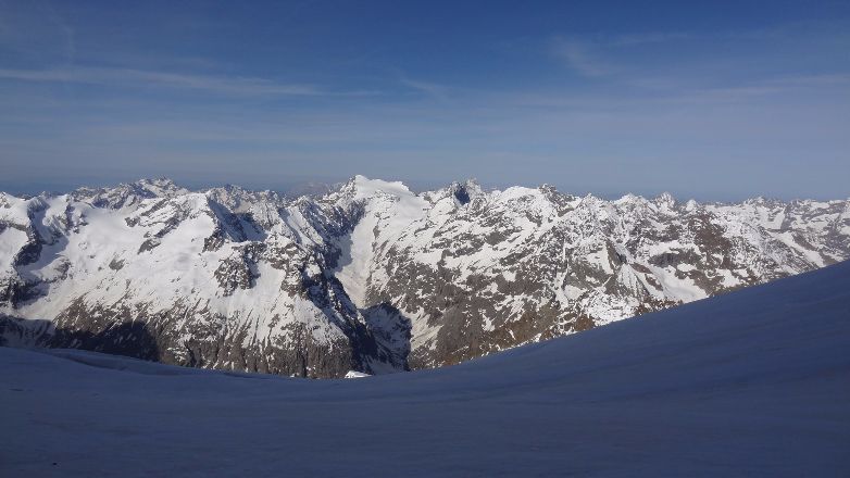 y' a pire comme bureau