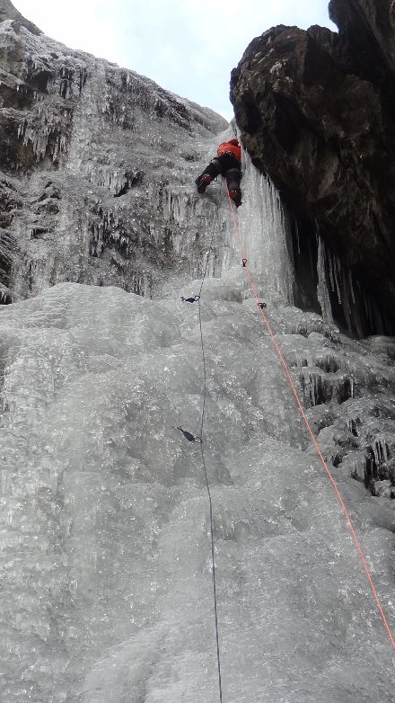 pas d'excés de matière