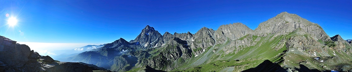 Pano mont Viso Vallot.jpg