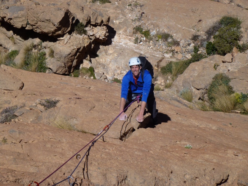 Haben Ober sein Taghia