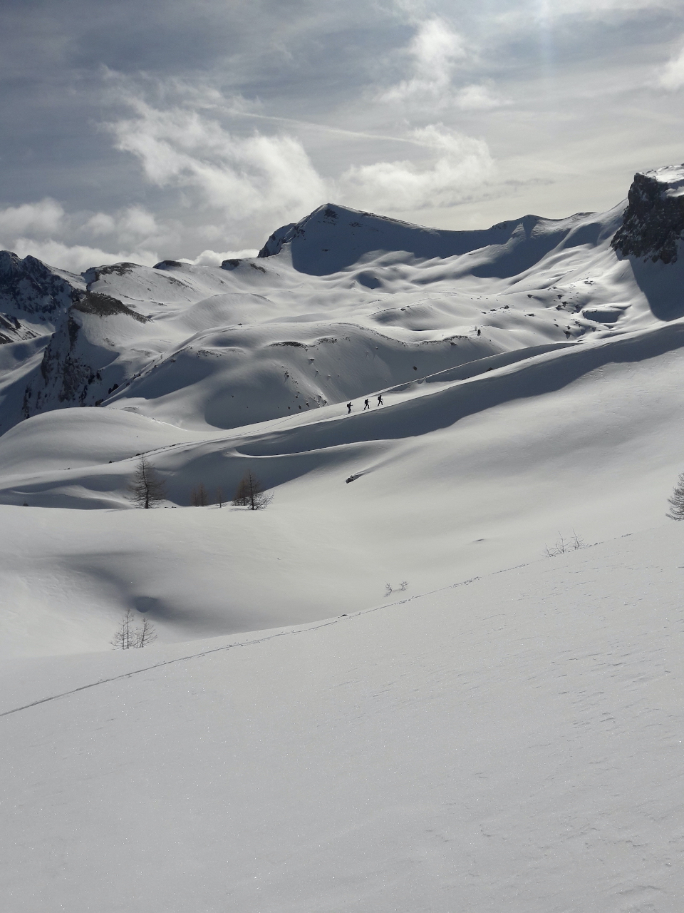 20190309_101622 2.jpg