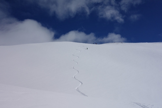 Ski_Queyras-descente